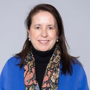 1700164776911 1700164776911