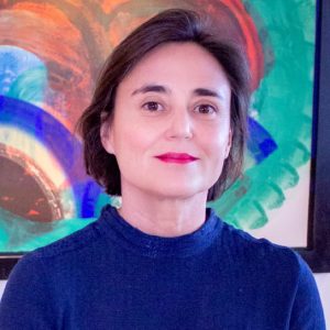 Ana Castedo Ana Castedo