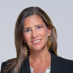 Ana Garicano_ABOGADA_retrato corporativo (11.2)