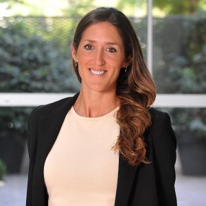 Beatriz Amillo Beatriz Amillo