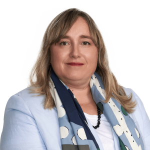 Belen Irisarri Belen Irisarri