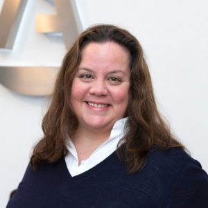 Berta Alvarez Ciordia Berta Alvarez Ciordia