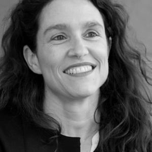 CONSTANZA VERGARA JAAKOLA C