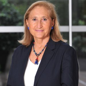 Carmen Chinchilla Carmen Chinchilla