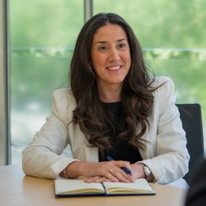 Carmen Reyna Carmen Reyna