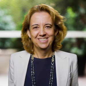 Carolina Pina Carolina Pina