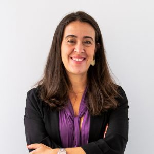 Davinia Sánchez Davinia Sánchez