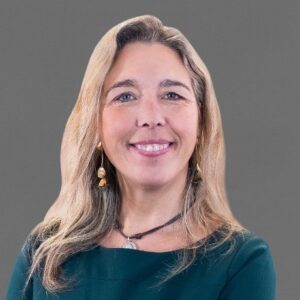 Esther de Felix Parrondo