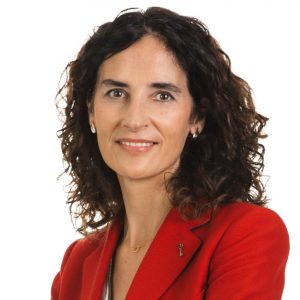 Eva Bruch Mid Eva Bruch Mid