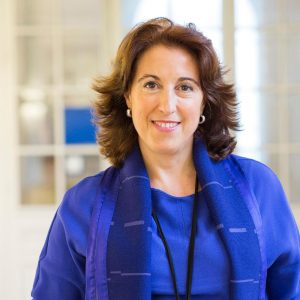 Gema tomas Gema tomas