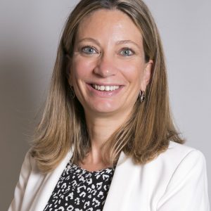 Ines Vazquez Garcia Ines Vazquez Garcia