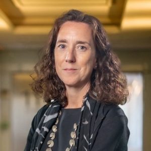 Irantzu Irastorza Irantzu Irastorza