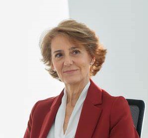 Isabel Dutilh Carvajal Isabel Dutilh Carvajal