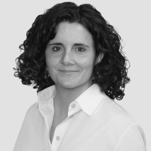 JIMENA URRETAVIZCAYA