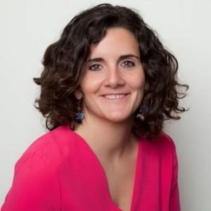 Jimena Urretavizcaya Jimena Urretavizcaya