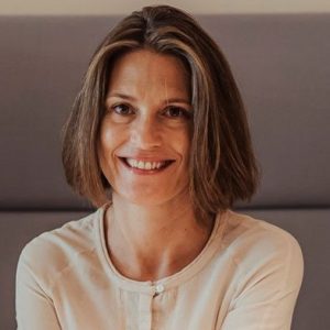 Laia Moncosí Laia Moncosí