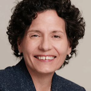 MIRIAM PEREZ SCHAFER C