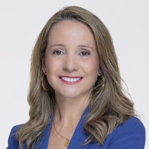 Maria M Pardo de Vera