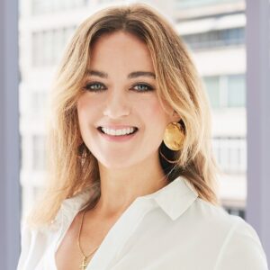 María PIlar Guijarro