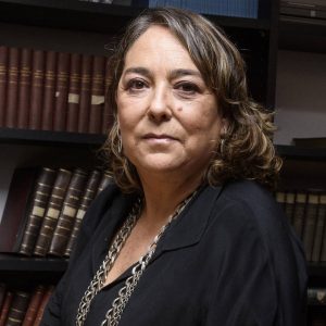 Marisa Castelo Marisa Castelo