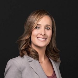 María Tomillo María Tomillo