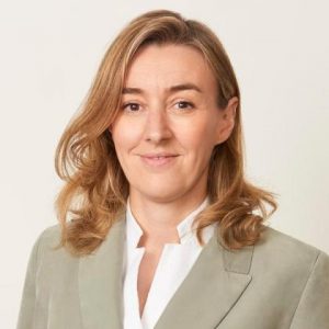 María gonzalez Gordón María gonzalez Gordón