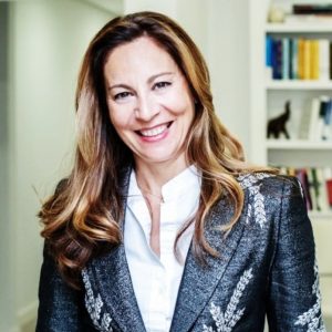 Mercedes Asorey Mercedes Asorey