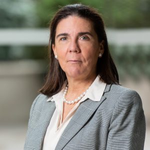 Monica Martin de Vidales Monica Martin de Vidales