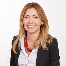 Montse-Rodriguez Montse-Rodriguez