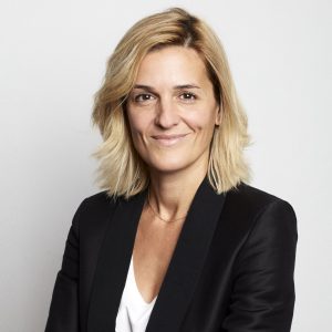 NataliaMartosRetrato NataliaMartosRetrato