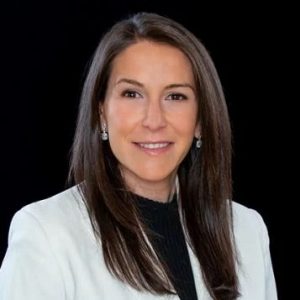 Paula Querol Paula Querol