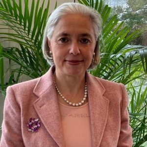 Pilar Perales Viscasillas Pilar Perales Viscasillas