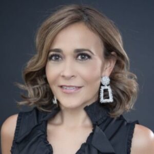 Pilar Sánchez-Bleda