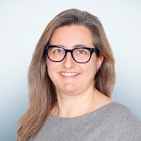 Raquel Florez Escobar Raquel Florez Escobar