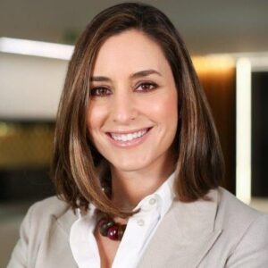 Susana Gomez Badiola