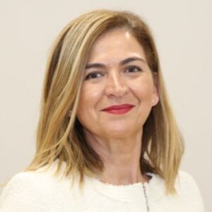 Teresa-Minguez-Diputada-ICAM-4