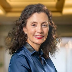 Teresa Perez Ares Teresa Perez Ares