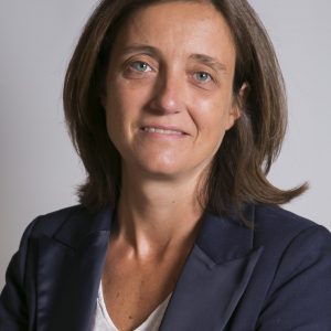 Veronica Romani Sancho Veronica Romani Sancho