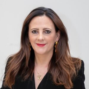 WhatsApp Image 2026-03-03 at 18.53.49