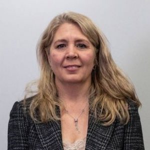 cristina calvo ashurst cristina calvo ashurst