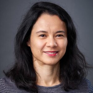 yoko_takagi_web_large