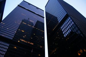 abogado Reestructuraciones e Insolvencias