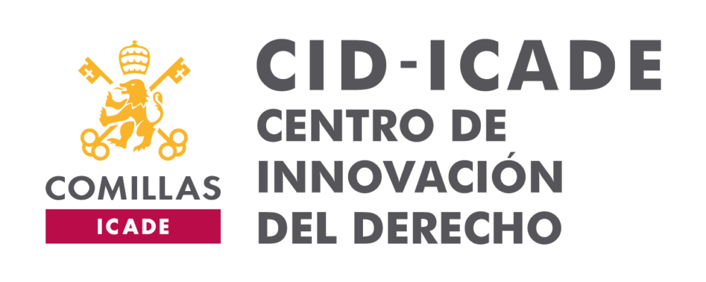 Máster en Negocio y Derecho Marítimo (COMILLAS)