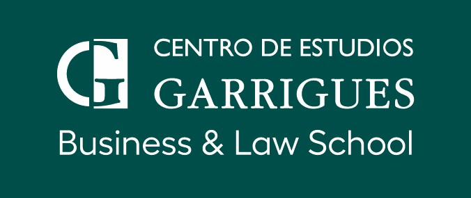 Centro de Estudios Garrigues