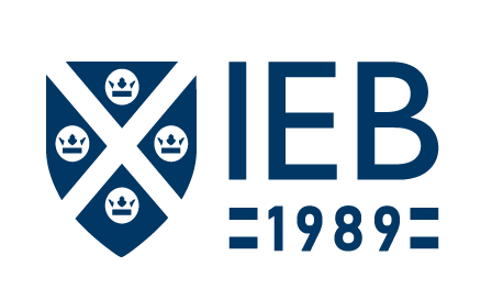 IEB Law School
