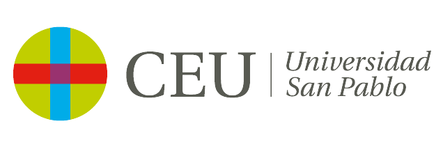 CEU San Pablo