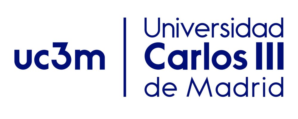 Máster en Propiedad Intelectual (Universidad Carlos III)