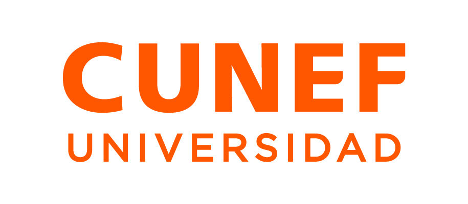 Doble Máster en Abogacía y Derecho Bancario y de los Mercados e Instituciones Financieras (CUNEF)