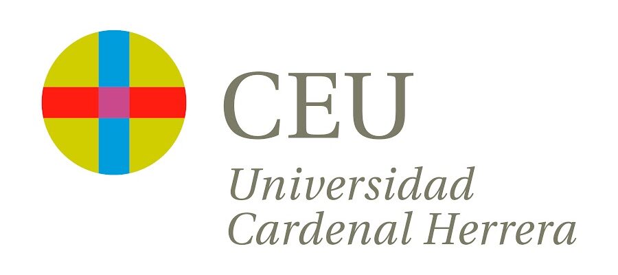 Máster en Abogacía + Máster en Derecho Internacional de los Negocios (CEU CARDENAL HERRERA)