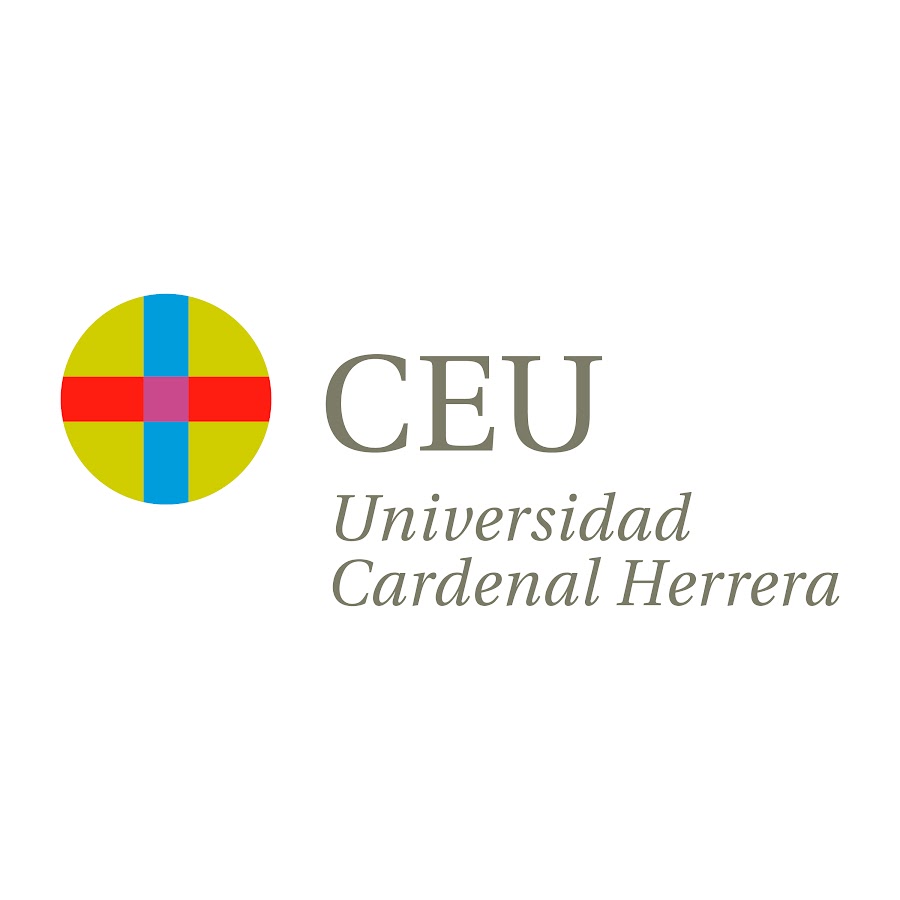 Máster en Abogacía + Máster en Derecho Internacional de los Negocios (CEU CARDENAL HERRERA)
